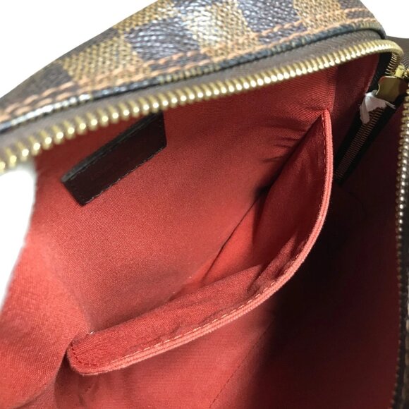 Louis Vuitton Olaf PM Shoulder Bag jp420-103025 - Picture 14 of 16